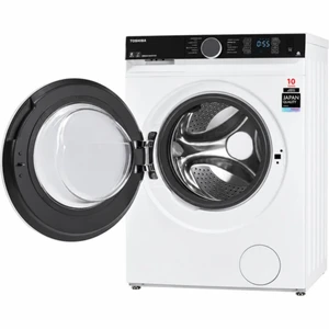 Toshiba TW-BK100GF4UZ(WK)