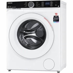 Toshiba TW-BK100GF4UZ(WK)