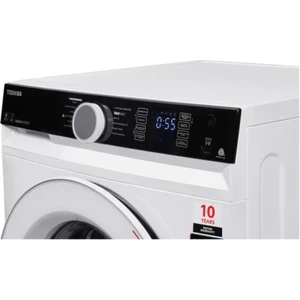 Toshiba TW-BK100GF4UZ(WK)