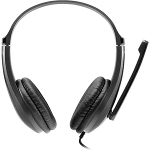 Canyon CHSU-1 Black