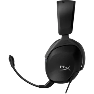 HyperX Cloud Stinger 2 Core PS Black