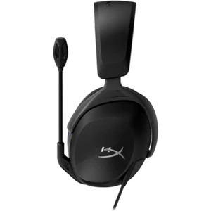 HyperX Cloud Stinger 2 Core PS Black