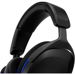 HyperX Cloud Stinger 2 Core PS Black