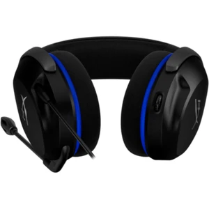 HyperX Cloud Stinger 2 Core PS Black