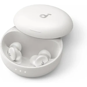 Anker Soundcore Sleep A30 White