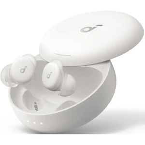 Anker Soundcore Sleep A30 White