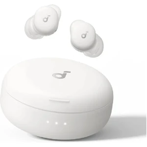 Anker Soundcore Sleep A30 White