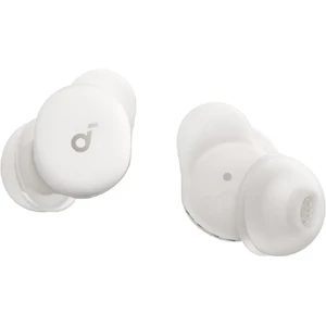 Anker Soundcore Sleep A30 White