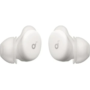 Anker Soundcore Sleep A30 White