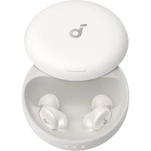 Anker Soundcore Sleep A30 White