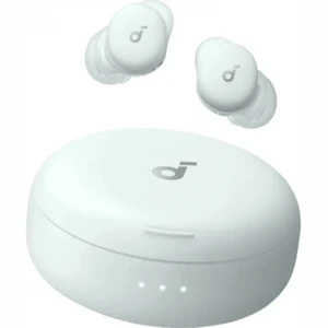Anker Soundcore Sleep A30 Mint Green
