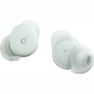 Anker Soundcore Sleep A30 Mint Green