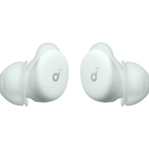 Anker Soundcore Sleep A30 Mint Green