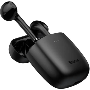 Baseus Encok W04 Black