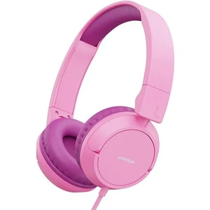 Joyroom JR-HC1 Kids Pink