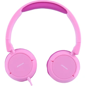 Joyroom JR-HC1 Kids Pink