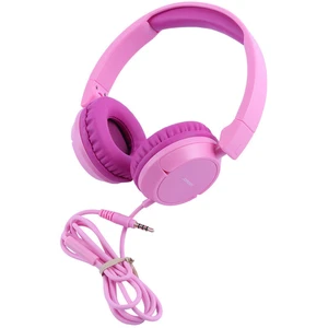 Joyroom JR-HC1 Kids Pink