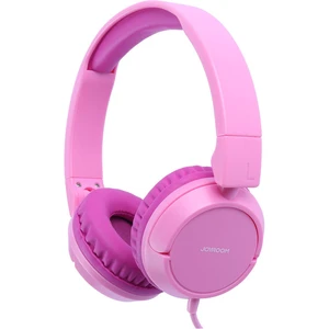 Joyroom JR-HC1 Kids Pink