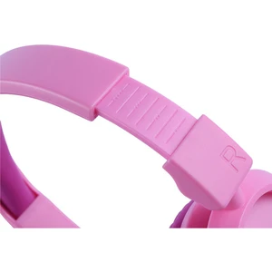 Joyroom JR-HC1 Kids Pink