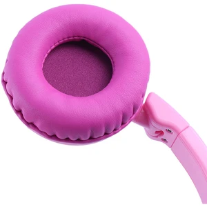 Joyroom JR-HC1 Kids Pink