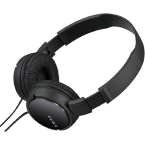 Sony MDR-ZX110 Black