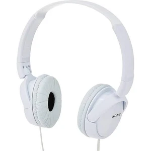 Sony MDR-ZX110 White