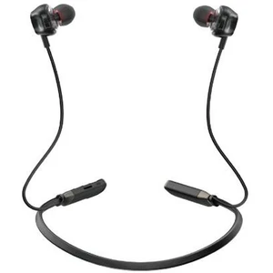 AIWA ESBT-460 Black