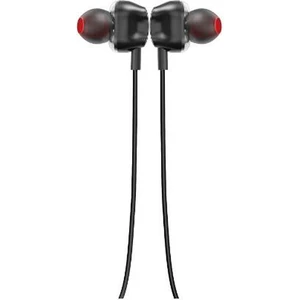 AIWA ESBT-460 Black