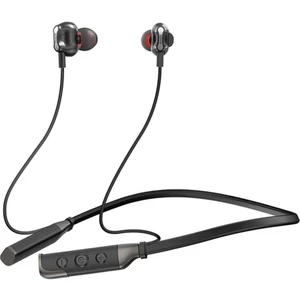 AIWA ESBT-460 Black
