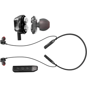 AIWA ESBT-460 Black