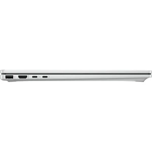 HP OmniBook 7 Flip 16-AU0055CL (D5LM0UA)