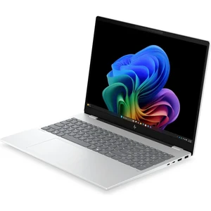 HP OmniBook 7 Flip 16-AU0055CL (D5LM0UA)