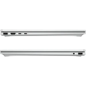 HP OmniBook 7 Flip 16-AU0055CL (D5LM0UA)