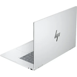 HP OmniBook 7 Flip 16-AU0055CL (D5LM0UA)
