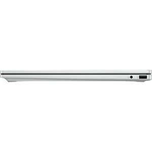 HP OmniBook 7 Flip 16-AU0055CL (D5LM0UA)