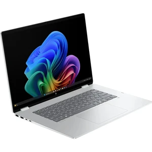 HP OmniBook 7 Flip 16-AU0055CL (D5LM0UA)