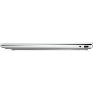 HP OmniBook 3 16-BU0046CI (DU8V3EA)