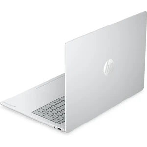 HP OmniBook 3 16-BU0046CI (DU8V3EA)