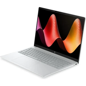 HP OmniBook 3 16-BU0046CI (DU8V3EA)