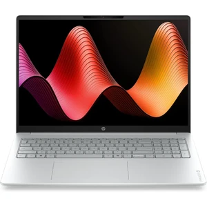 HP OmniBook 3 16-BU0046CI (DU8V3EA)