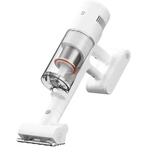 Xiaomi Mijia Vacuum Cleaner 4