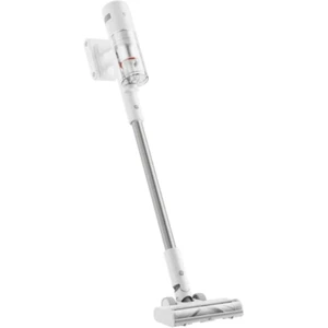 Xiaomi Mijia Vacuum Cleaner 4