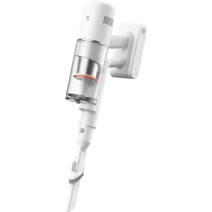 Xiaomi Mijia Vacuum Cleaner 4