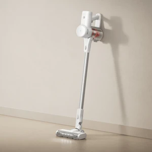 Xiaomi Mijia Vacuum Cleaner 4C