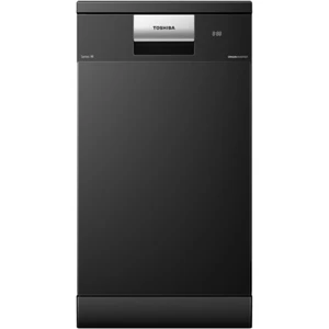 Toshiba DW-10F4(B)-CIS