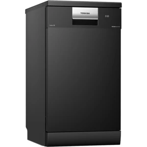 Toshiba DW-10F4(B)-CIS