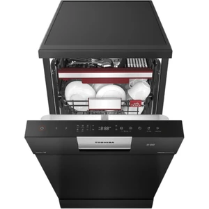 Toshiba DW-10F4(B)-CIS