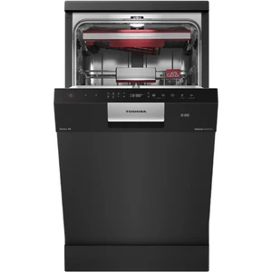 Toshiba DW-10F4(B)-CIS