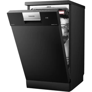 Toshiba DW-10F4(B)-CIS