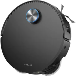 Dreame X60 Pro Ultra MatriX Black